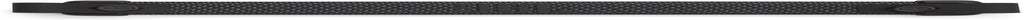 Charge 6 - Portable Waterproof & Drop-Proof Bluetooth Speaker, Bold Pro Sound with AI Sound Boost, 28Hrs of Playtime, Built-In Powerbank & Comes with a Sturdy/Removable Carrying Strap (Black)